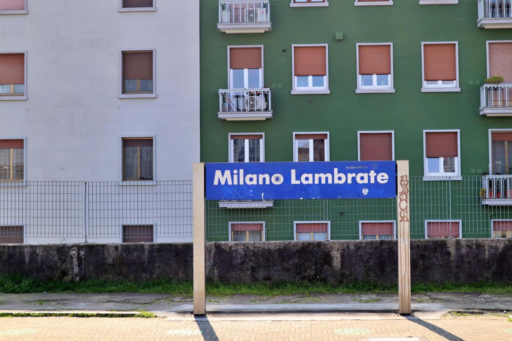 Séjour chez l'habitant 